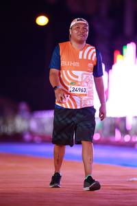 BIB: 
                            <button type="button" onclick="openModal(23990138)" class="btn btn-primary btn-sm float-right btn-popup" data-toggle="modal" data-target=".modal-high-quality">
                        <i class="fas fa-shopping-cart"></i> Add to Cart
                    </button>
                                            <button type="button" onclick="isThisMe(23990138, true)" class="btn btn-success btn-sm float-right btn-popup btn-isme hidden" data-toggle="tooltip" data-placement="bottom" title="นี่คือรูปของคุณใช่ไหม คลิกที่นี่เพื่อเอาเข้าอัลบั้ม">
                        <i class="fas fa-plus"></i> Add to album
                    </button>
                    <button type="button" onclick="isThisMe(23990138, false)" class="btn btn-warning btn-sm float-right btn-popup btn-isnotme hidden">
                        <i class="fas fa-ban"></i> Remove from album
                    </button>